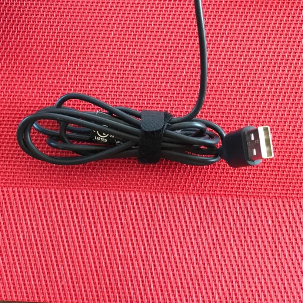 Logitech HD Pro WebCam, C920